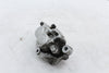 Yamaha XVS650 V-Star Classic 1998-2009 Brake Caliper Front OEM