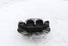 Yamaha XVS650 V-Star Classic 1998-2009 Brake Caliper Front OEM