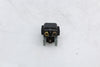 Yamaha XVS650 V-Star Classic 1998-2009 Starter Switch Relay OEM