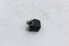 Yamaha XVS650 V-Star Classic 1998-2009 Starter Switch Relay OEM