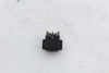 Yamaha XVS650 V-Star Classic 1998-2009 Starter Switch Relay OEM