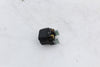 Yamaha XVS650 V-Star Classic 1998-2009 Starter Switch Relay OEM