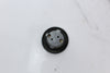 Yamaha XVS650 V-Star Classic 1998-2009 Ignition Switch Key Gas Cap Set OEM