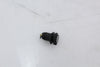 Yamaha XVS650 V-Star Classic 1998-2009 Ignition Switch Key Gas Cap Set OEM