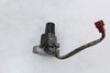 Yamaha XVS650 V-Star Classic 1998-2009 Ignition Switch Key Gas Cap Set OEM