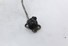 Yamaha XVS650 V-Star Classic 1998-2009 Ignition Switch Key Gas Cap Set OEM