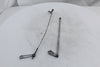 Yamaha XVS650 V-Star Classic 1998-2009 Brake Linkage Rear OEM