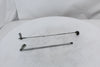 Yamaha XVS650 V-Star Classic 1998-2009 Brake Linkage Rear OEM