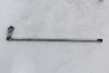 Yamaha XVS650 V-Star Classic 1998-2009 Brake Linkage Rear OEM