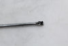 Yamaha XVS650 V-Star Classic 1998-2009 Brake Linkage Rear OEM