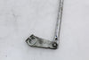 Yamaha XVS650 V-Star Classic 1998-2009 Brake Linkage Rear OEM