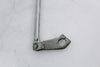 Yamaha XVS650 V-Star Classic 1998-2009 Brake Linkage Rear OEM
