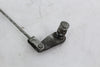 Yamaha XVS650 V-Star Classic 1998-2009 Brake Linkage Rear OEM