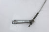 Yamaha XVS650 V-Star Classic 1998-2009 Brake Linkage Rear OEM