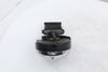 Yamaha XVS650 V-Star Classic 1998-2009 Air Filter Element OEM