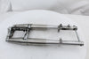 Yamaha XVS650 V-Star Classic 1998-2009 Fork Damper Tubes Set Left Right Complete Set OEM
