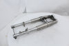 Yamaha XVS650 V-Star Classic 1998-2009 Fork Damper Tubes Set Left Right Complete Set OEM
