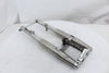 Yamaha XVS650 V-Star Classic 1998-2009 Fork Damper Tubes Set Left Right Complete Set OEM