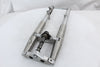 Yamaha XVS650 V-Star Classic 1998-2009 Fork Damper Tubes Set Left Right Complete Set OEM