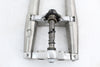 Yamaha XVS650 V-Star Classic 1998-2009 Fork Damper Tubes Set Left Right Complete Set OEM
