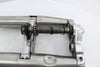 Yamaha XVS650 V-Star Classic 1998-2009 Fork Damper Tubes Set Left Right Complete Set OEM