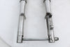Yamaha XVS650 V-Star Classic 1998-2009 Fork Damper Tubes Set Left Right Complete Set OEM