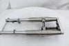 Yamaha XVS650 V-Star Classic 1998-2009 Fork Damper Tubes Set Left Right Complete Set OEM