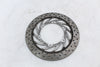 Yamaha XVS650 V-Star Classic 1998-2009 Brake Rotor Front OEM