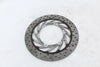 Yamaha XVS650 V-Star Classic 1998-2009 Brake Rotor Front OEM