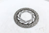 Yamaha XVS650 V-Star Classic 1998-2009 Brake Rotor Front OEM