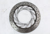 Yamaha XVS650 V-Star Classic 1998-2009 Brake Rotor Front OEM