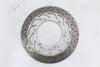 Yamaha XVS650 V-Star Classic 1998-2009 Brake Rotor Front OEM
