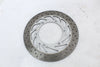 Yamaha XVS650 V-Star Classic 1998-2009 Brake Rotor Front OEM