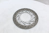 Yamaha XVS650 V-Star Classic 1998-2009 Brake Rotor Front OEM