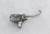Yamaha XVS650 V-Star Classic 1998-2009 Brake Master Cylinder Front Lever OEM