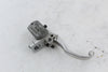 Yamaha XVS650 V-Star Classic 1998-2009 Brake Master Cylinder Front Lever OEM