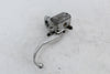 Yamaha XVS650 V-Star Classic 1998-2009 Brake Master Cylinder Front Lever OEM