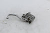 Yamaha XVS650 V-Star Classic 1998-2009 Brake Master Cylinder Front Lever OEM