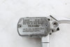 Yamaha XVS650 V-Star Classic 1998-2009 Brake Master Cylinder Front Lever OEM