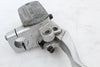Yamaha XVS650 V-Star Classic 1998-2009 Brake Master Cylinder Front Lever OEM