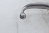 Yamaha XVS650 V-Star Classic 1998-2009 Brake Master Cylinder Front Lever OEM