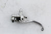 Yamaha XVS650 V-Star Classic 1998-2009 Brake Master Cylinder Front Lever OEM