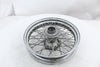 Yamaha XVS650 V-Star Classic 1998-2009 Wheel Assembly Front OEM