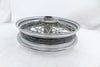 Yamaha XVS650 V-Star Classic 1998-2009 Wheel Assembly Front OEM