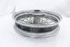 Yamaha XVS650 V-Star Classic 1998-2009 Wheel Assembly Front OEM