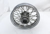 Yamaha XVS650 V-Star Classic 1998-2009 Wheel Assembly Front OEM