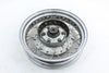 Yamaha XVS650 V-Star Classic 1998-2009 Wheel Assembly Rear OEM
