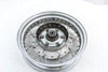 Yamaha XVS650 V-Star Classic 1998-2009 Wheel Assembly Rear OEM