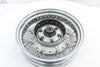 Yamaha XVS650 V-Star Classic 1998-2009 Wheel Assembly Rear OEM