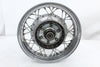 Yamaha XVS650 V-Star Classic 1998-2009 Wheel Assembly Rear OEM